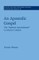An Apostolic Gospel