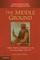 The Middle Ground, 2nd ed.