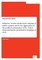 Influence of mass media in the shaping of public opinion and in the aggravation of the political polarization in the United States during the presidential campaign of 2016