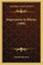 Impressions in Rhyme (1896)