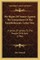 The Rights Of Nature Against The Usurpations Of The Establishments, Letter One
