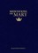 Meditations on Mary