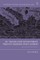 Eu Trade and Investment Treaty-Making in the Post Lisbon Era