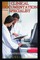 Shivan, V: Clinical Documentation Specialist - The Comprehen
