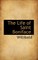 The Life of Saint Boniface