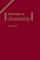 Advances in Librarianship, Volume 30