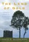 The Land of Gold