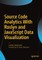 Source Code Analytics with Roslyn and JavaScript Data Visualization