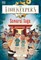 The Timekeepers: Samurai Saga