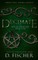 Decimate (Rise of the Realms