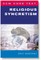 Scm Core Text: Religious Syncretism