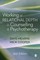 Working at Relational Depth in Counselling and Psychotherapy