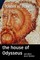 house of odysseus