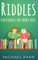 Riddles