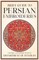 Brief Guide to Persian Embroideries - Victoria and Albert Museum Department of Textiles