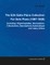 The Erik Satie Piano Collection Including