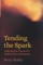 Tending the Spark - Lighting the Future for Middle School Students