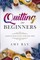 Quilting for Beginners