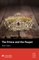 Twain, M: Prince and the Pauper
