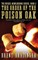 The Order of the Poison Oak