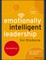 Emotionally Intelligent Leadership for Students