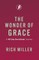 The Wonder of Grace