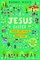 A Jesus Easter