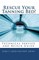 Rescue Your Tanning Bed!