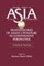 Masterworks of Asian Literature in Comparative Perspective: A Guide for Teaching