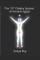 The 13th chakra system of ancient Egypt