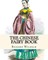 The Chinese Fairy Book