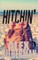 Hitchin'