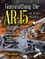 Gunsmithing the Ar-15, Vol. 3
