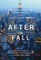 After the Fall