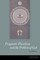 Pragmatic Pluralism and the Problem of God