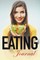 Eating Journal