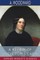 A Review of Uncle Tom's Cabin (Esprios Classics)