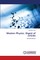 Modern Physics. Digest of articles