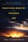 Practicing Ministry in the Presence of God
