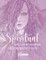 Spiritual Discovery Journal