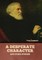A Desperate Character and Other Stories