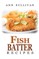 Fish Batter Recipes