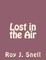 Lost in the Air