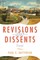Revisions and Dissents