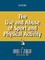 The Use and Abuse of Sport and Physical Activity