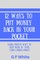 12 Ways to Put Money Back in Your Pocket