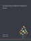 The Biopsychosocial Model of Health and Disease