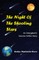 The Night of the Shooting Stars