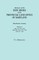 Abstracts of the Debt Books of the Provincial Land Office of Maryland. Dorchester County, Volume I. Liber 54