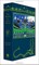The Hobbit Facsimile Gift Edition [Lenticular cover]